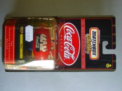 CocaCola-Blimp-20251201 (1)